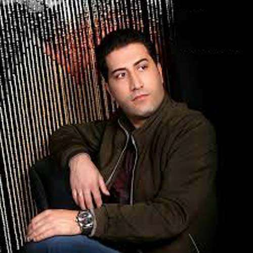 دانلود آهنگ بوک و زاوا کوثر منبری